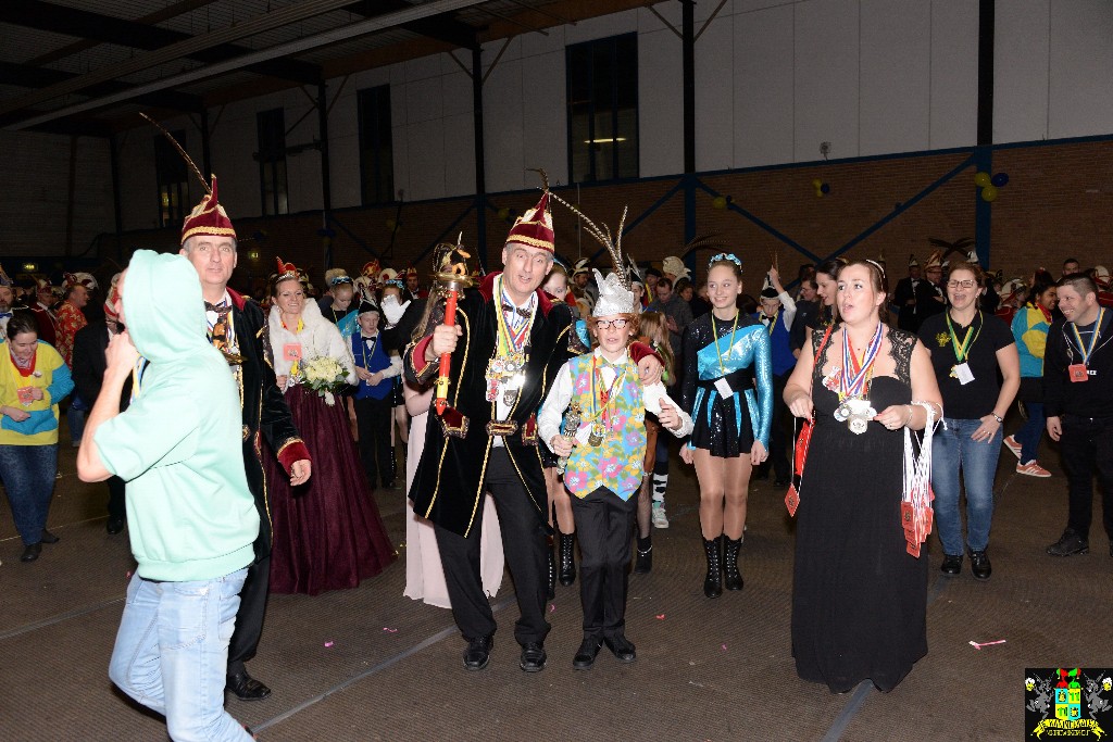 ../Images/Winterfeest 2018 141.jpg